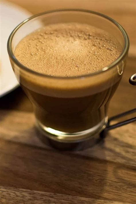 24-best-nespresso-recipes-that-will-step-up-your image