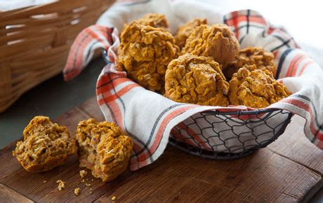 recipe-bacon-and-sweet-potato-muffins-whole-foods image