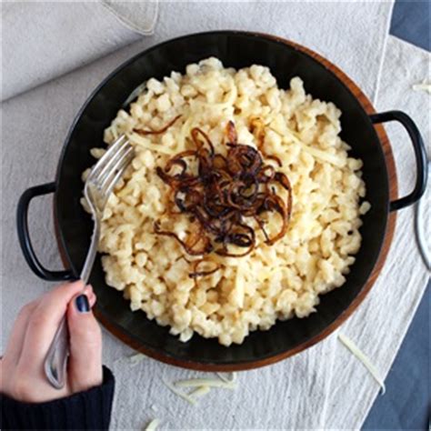 cheese-spaetzle-with-caramelized-onions-little-vienna image