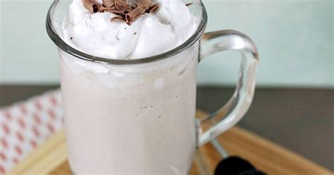 10-best-bushwacker-drink-with-ice-cream-recipes-yummly image
