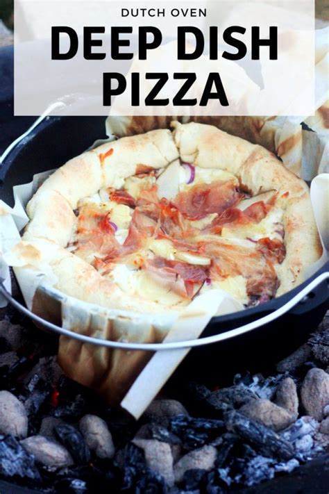 dutch-oven-pizza-with-pear-brie-and-prosciutto-hey image