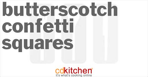 butterscotch-confetti-squares-recipe-cdkitchencom image