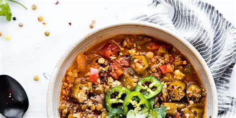 15-instant-pot-recipes-that-use-those-dried-beans-in image