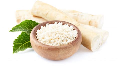 eating-horseradish-every-day-does-this-to-your-body image