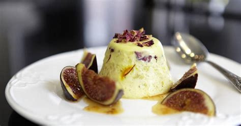 10-best-persian-desserts-recipes-yummly image