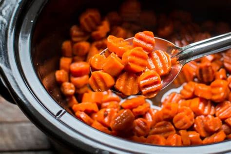 slow-cooker-candied-carrots-the-magical-slow-cooker image
