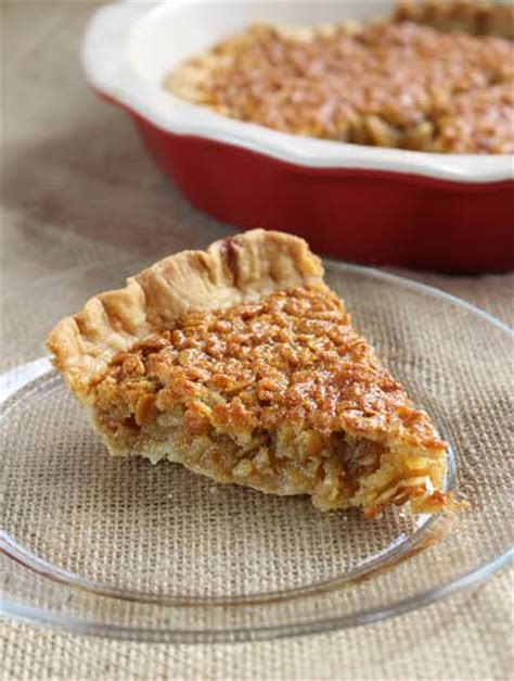 my-top-five-favorite-amish-pie-recipes-hint-shoofly image