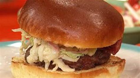 michael-symons-fat-doug-burgers-rachael-ray-show image