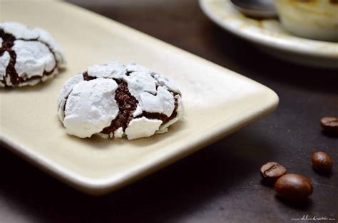 the-best-chocolate-crinkle-cookies-recipe-she-loves image