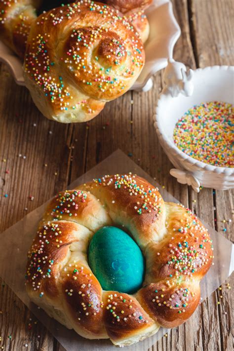 traditional-italian-easter-bread-recipe-an image
