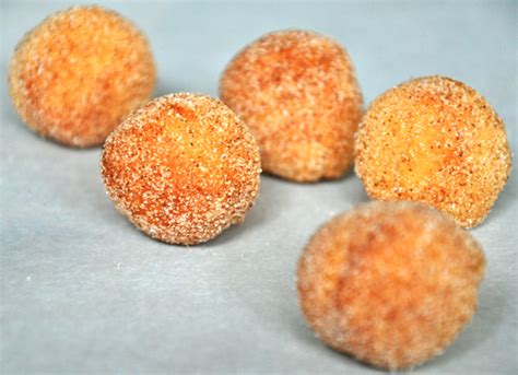 buttermilk-biscuit-donut-holes-just-a-taste image