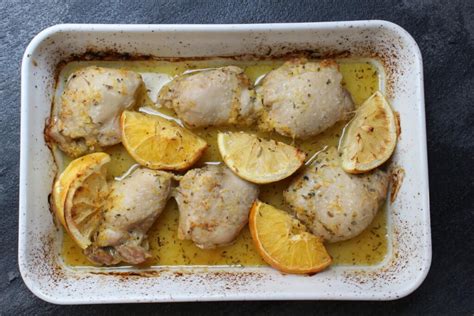 citrus-roasted-chicken-mom-to-mom-nutrition image