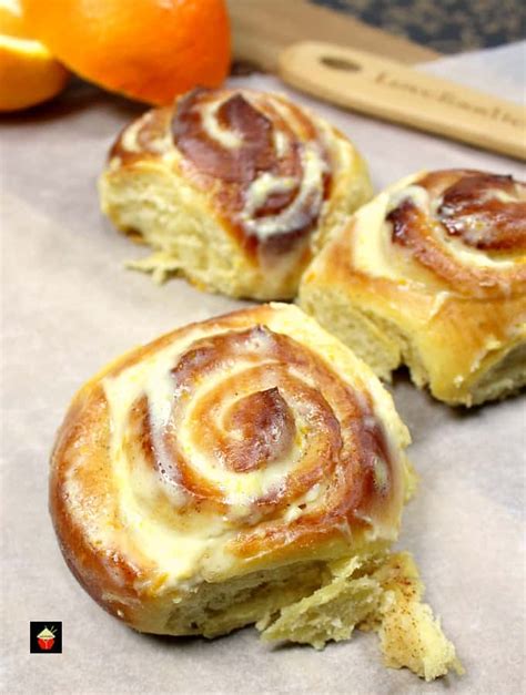 orange-and-cinnamon-swirly-bread-aka-sticky-buns image
