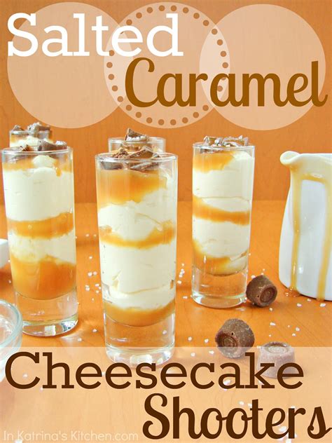 salted-caramel-cheesecake-shooters-recipe-in image