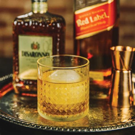 godfather-cocktail-recipe-liquorcom image