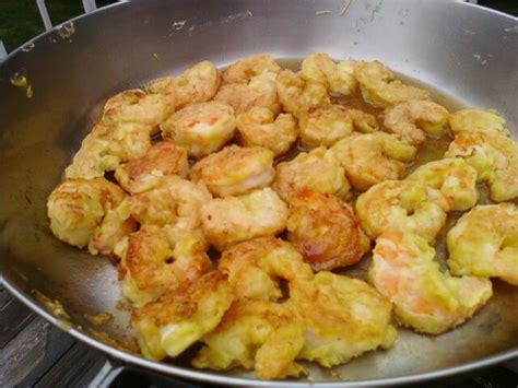 shrimp-francais-recipe-cdkitchencom image