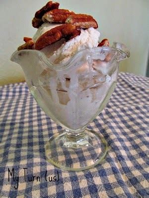 cinnamon-ice-cream-with-pecans-my-turn-for-us image