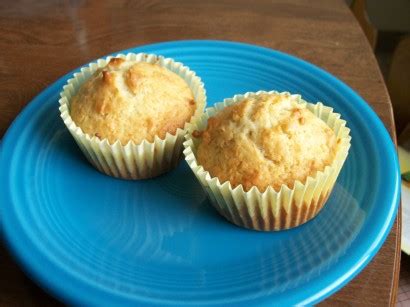 lemon-coconut-muffins-tasty-kitchen-a-happy image