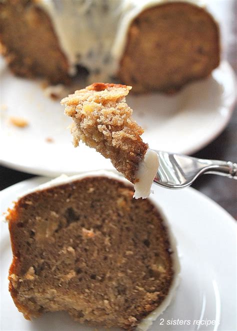 pineapple-banana-spice-cake-2-sisters-recipes-by image