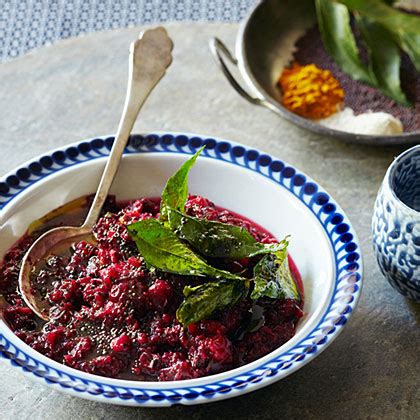spiced-cranberry-relish-recipe-myrecipes image