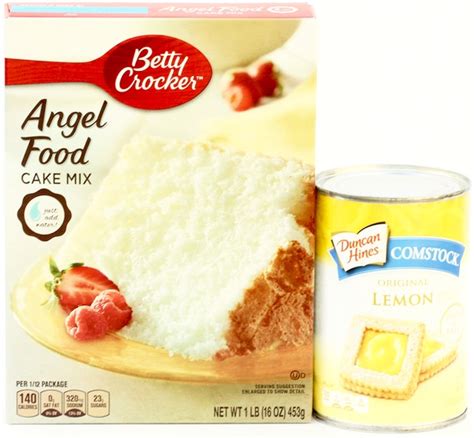 lemon-angel-food-cake-bars-recipe-just-2-ingredients-the image