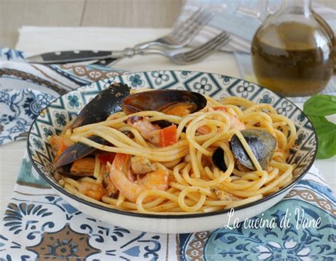 spaghetti-alla-pescatora-la-cucina-di-vane image