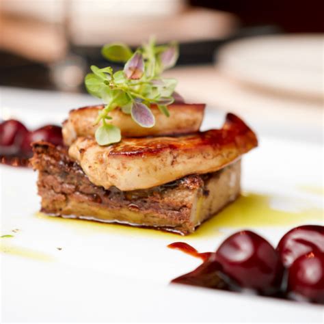 foie-gras-pol-aux-raisins-cuisine-az image