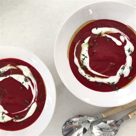 feeling-under-the-weather-gingery-beet-soup-to-the image