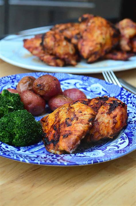 grilled-paprika-chicken-valeries-kitchen image