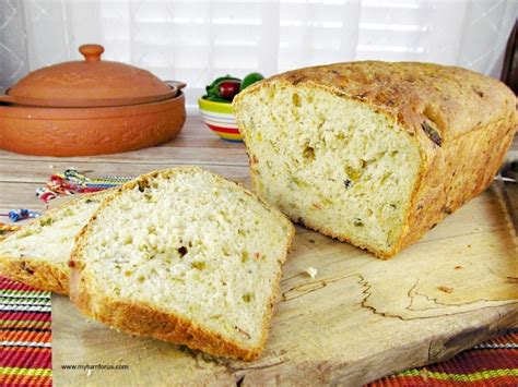 green-chile-cheese-bread-recipe-my-turn-for-us image