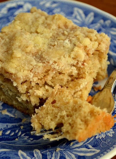 pennsylvania-dutch-crumb-cake-with-video image