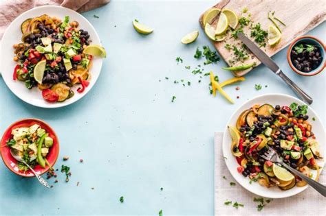 chicken-broccoli-beetroot-salad-with-avocado-pesto image