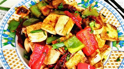 kung-pao-tofu-宫保豆腐-how-to-cook-in-5-easy-steps image