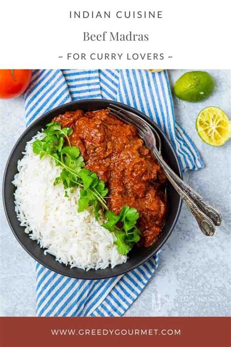 beef-madras-curry-intense-spicy-indian-beef-curry-greedy image