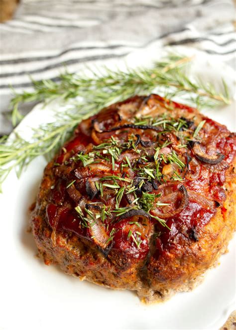 meatloaf-with-rosemary-tammy-circeo-chez-nous image
