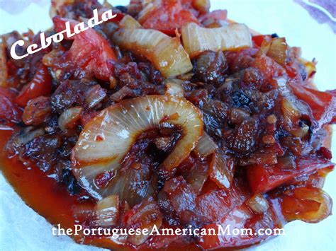 cebolada-portuguese-onion-medley-the-portuguese image