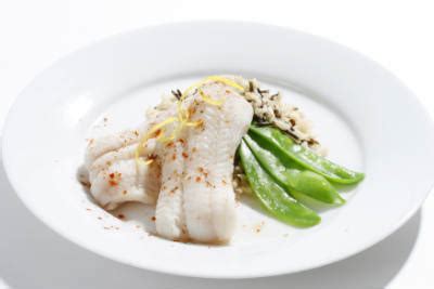 lemon-poached-sole-recipe-country-grocer image