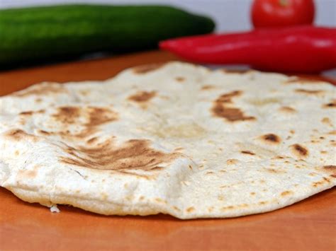 fat-free-tortillas-recipe-cdkitchencom image