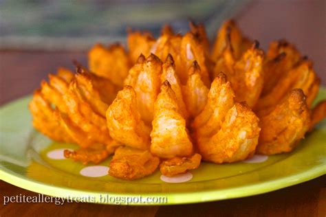 baked-blooming-onion-copycat-gluten-free-instructables image