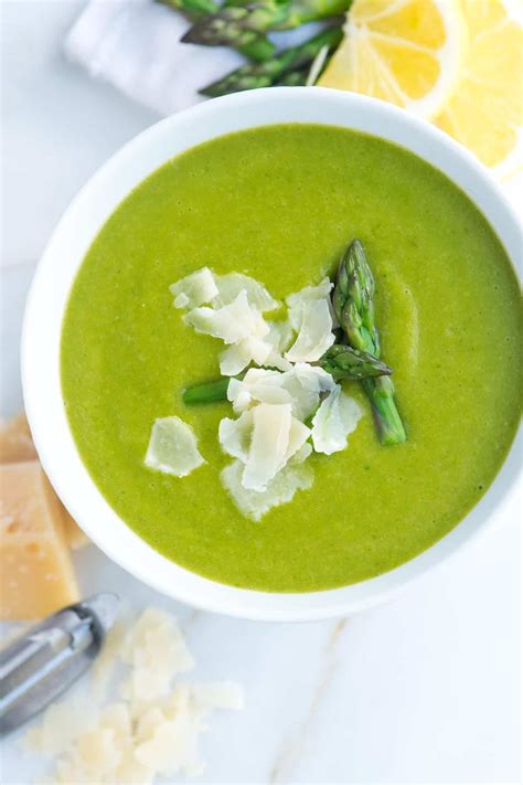 guilt-free-asparagus-soup image