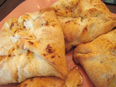 chicken-crescent-rolls-tasty-kitchen-a-happy image