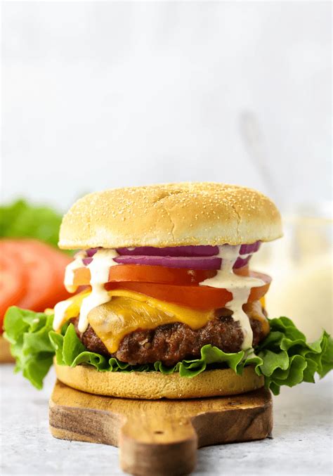 ranch-burgers-simply-made image