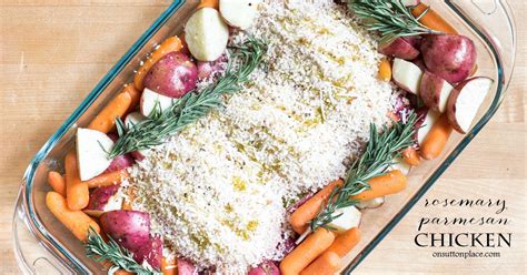 rosemary-parmesan-chicken-recipe-on-sutton-place image
