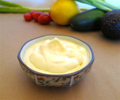homemade-mayo-egg-free-janes-healthy-kitchen image