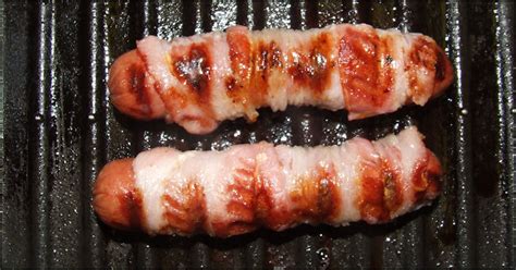 recipe-for-tijuana-style-bacon-wrapped-hot-dogs image