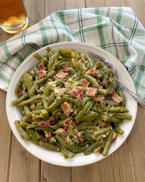 southern-style-green-beans-this-ole-mom image