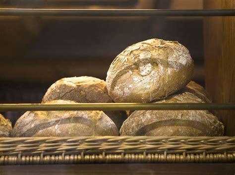 rustic-spanish-bread-pan-rustico-recipe-the-spruce image