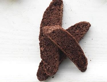 mexican-chocolate-biscotti-the-project-for-the-day image