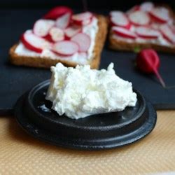 sicilian-homemade-ricotta-cheese-review-by-joy image