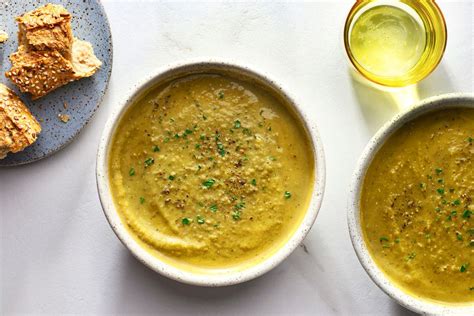 split-pea-lentil-soup-recipe-the-spruce-eats image